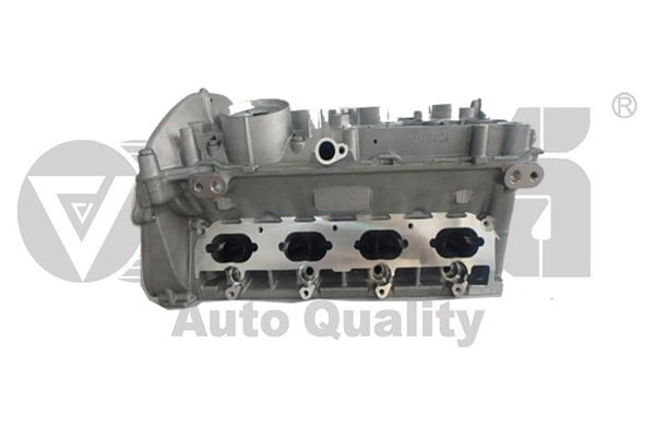 MOTOR-SİLİNDİR KAPAK VIKA / PA-A3-A4-SUP-LE-TO 1.8-2.0 TFSI BZB-CABA-B-CDAA /