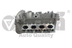 MOTOR-SİLİNDİR KAPAK VIKA / PA-A3-A4-SUP-LE-TO 1.8-2.0 TFSI BZB-CABA-B-CDAA /