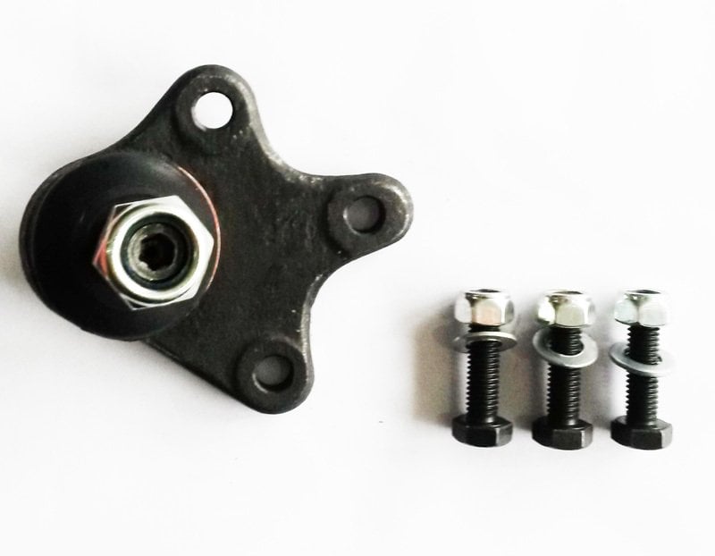 ÖN TAKIM-ROTİL SAĞ FAB.POL.İBİZ.CORD.