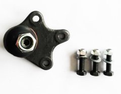 ÖN TAKIM-ROTİL SAĞ FAB.POL.İBİZ.CORD.