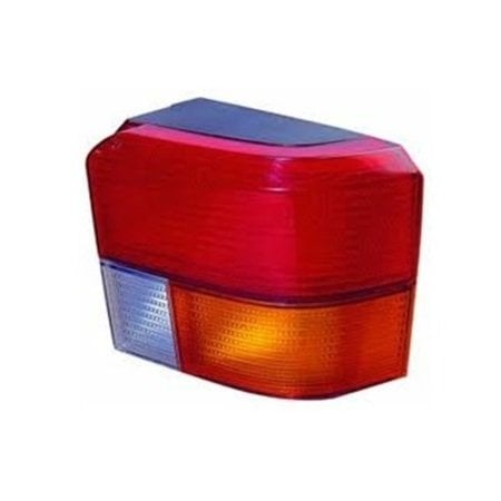 ELEK-STOP LAMBASI SAĞ DPA / T4 91-03 /