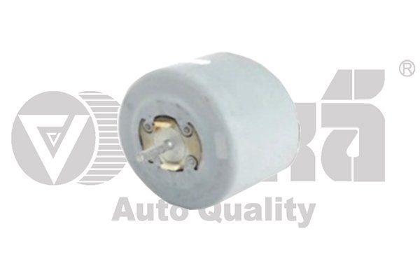 MOTOR-KULAĞI SAĞ VIKA / A4 01-08 A4Q 01-08 AA4C 03-09 /