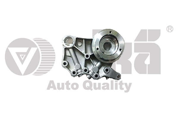 MOTOR-EKSANTRİK ZİNCİR YATAK TAKOZU VIKA / CC-OCT-PA-SUP-YET 1.8 TFSI BZB-CDAA-CDAB /