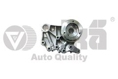 MOTOR-EKSANTRİK ZİNCİR YATAK TAKOZU VIKA / CC-OCT-PA-SUP-YET 1.8 TFSI BZB-CDAA-CDAB /
