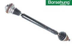 ÖN TAKIM-AKS KOMPLE ÖN SAĞ BORSEHUNG Germany / GOLF-JETTA-PASSAT BSE-BLR-BLX-BLY-BGU /