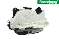 KAPI-KİLİT MEKANİZMASI ÖN SOL BORSEHUNG Germany / A1-AMA-FAB-IB-PA-SUP-TIG /