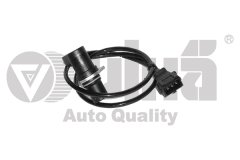 SENSOR-KRANK DEVİR VIKA / POC-CO-IB-GO3-VE 1.6 AFT /