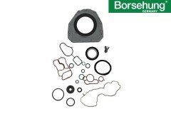 CONTA-MOTOR TAKIM ALT BORSEHUNG Germany / 1.8-2.0 TFSI BZB-CDHA-B-CDNC-CDAA-CABA-B /