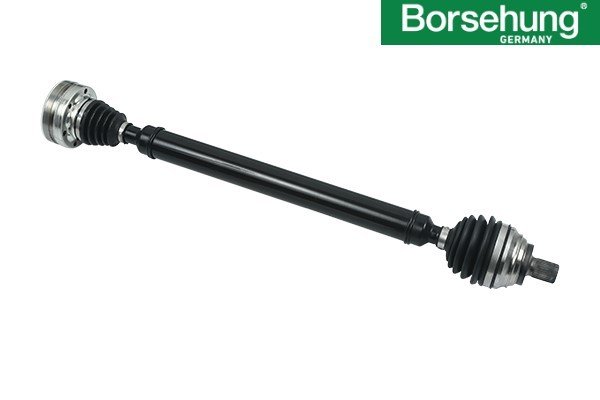 ÖN TAKIM-AKS KOMPLE ÖN SAĞ BORSEHUNG Germany / GOLF-JETTA-PASSAT 1.4 TSI BMY /