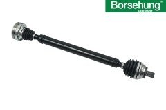 ÖN TAKIM-AKS KOMPLE ÖN SAĞ BORSEHUNG Germany / GOLF-JETTA-PASSAT 1.4 TSI BMY /