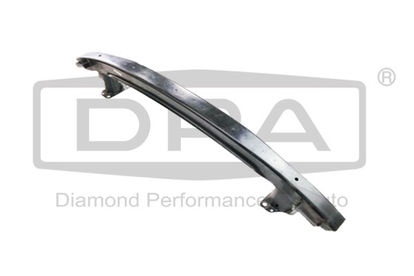 KAPORTA-TAMPON DEMİRİ ÖN DPA / PASSAT 97-00 /