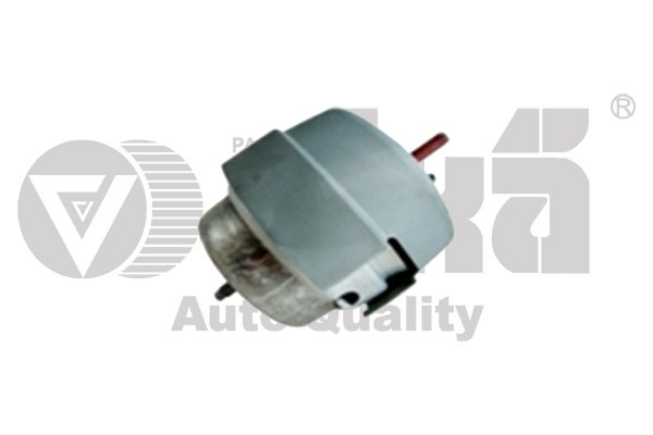 MOTOR-KULAĞI SAĞ VIKA / A4 05-08-A4Q 05-08-AA4C 07-09 2.0 /