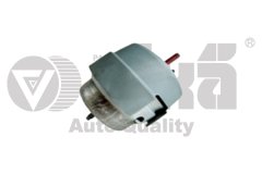 MOTOR-KULAĞI SAĞ VIKA / A4 05-08-A4Q 05-08-AA4C 07-09 2.0 /
