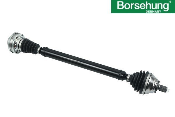 ÖN TAKIM-AKS KOMPLE ÖN SAĞ BORSEHUNG Germany / A3-ALT-GO-JE-PA-LE-OCT-SCI-SUP-TO-YET 1.6-2.0 /