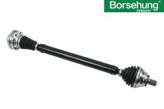 ÖN TAKIM-AKS KOMPLE ÖN SAĞ BORSEHUNG Germany / A3-ALT-GO-JE-PA-LE-OCT-SCI-SUP-TO-YET 1.6-2.0 /