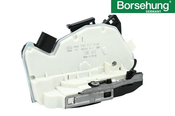 KAPI-KİLİT MEKANİZMASI ÖN SOL BORSEHUNG Germany / A1-AMA-FAB-IB-PA-SUP-TIG /