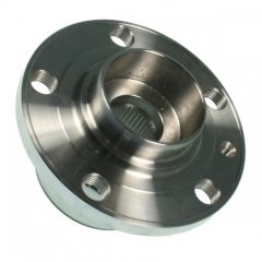 ÖN TAKIM-PORYA ÖN ( 13 Jant ) NOVA / FABIA-ROOMSTER 05-10 /