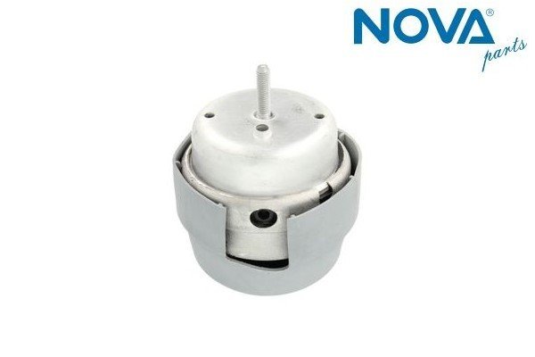 MOTOR-KULAĞI NOVA / A4 1.6-1.8T ALZ-ALT /