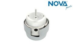 MOTOR-KULAĞI NOVA / A4 1.6-1.8T ALZ-ALT /