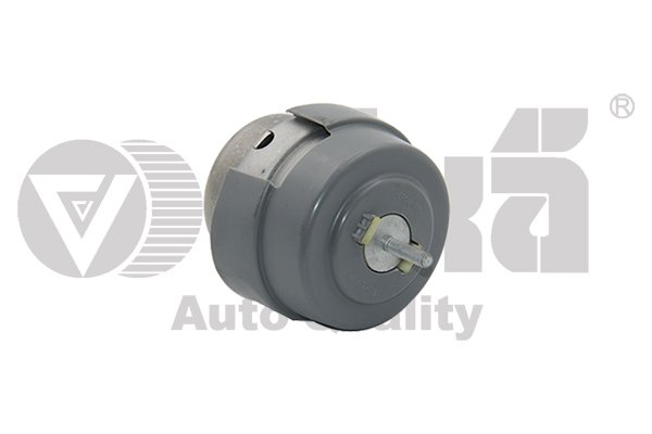 MOTOR-KULAĞI SAĞ VIKA / A4 01-09 /