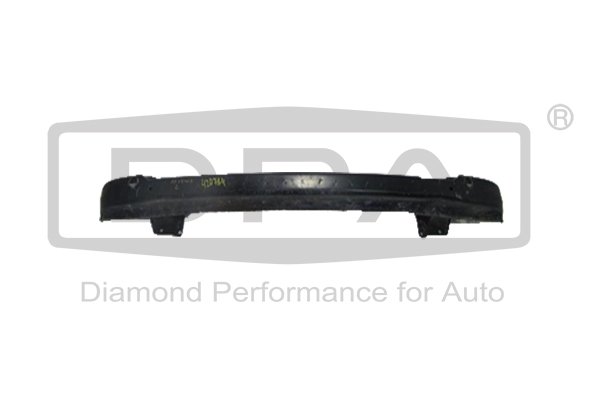 KAPORTA-TAMPON DEMİRİ ARKA DPA / PASSAT 97-00 /
