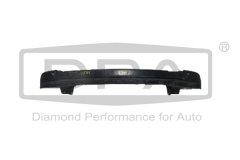 KAPORTA-TAMPON DEMİRİ ARKA DPA / PASSAT 97-00 /