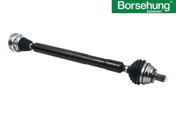 ÖN TAKIM-AKS KOMPLE ÖN SAĞ BORSEHUNG Germany / GOLF-PASSAT-OCTAVIA 1.6 FSI BAG-BLF-BLP /