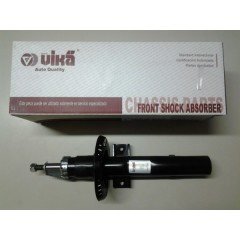 AMORTİSÖR-ÖN VİKA FABİA