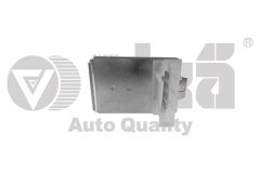 KALORİFER-MOTOR REZİSTÖRÜ VIKA / T4 -91-03 SHARAN-ALHAMBRA 96-00 /