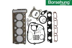 CONTA-MOTOR TAKIM ÜST BORSEHUNG Germany / 1.8-2.0 TFSI BZB-CDHA-B-CDNC-CDAA-CABA-B /