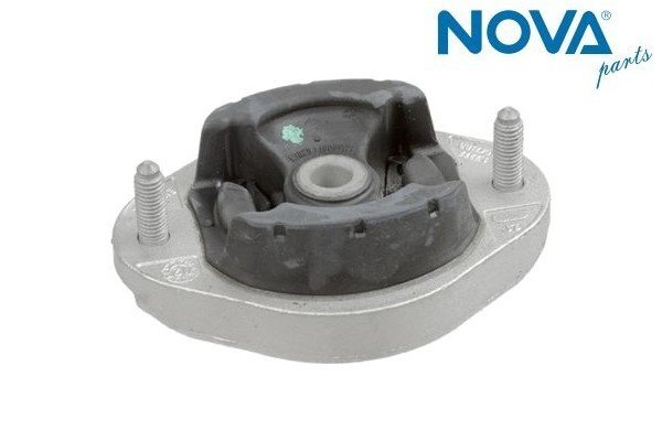 ŞANZ-KULAĞI NOVA / A4 01-08 A4Q 01-08 AA4C 03-09 1.6L-2.0L /