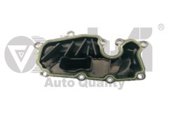 MOTOR-YAĞ SEPERATÖRÜ VIKA / PA-PAC-A4-A5-A6-AQ5 1.8-2.0 TFSI CDNC-B-CDAA-B /