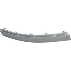 KAPORTA-TAMPON BANDI ÖN SAĞ NOVA / PASSAT 01-05 HIGLINE /