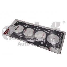 CONTA-SİLİNDİR KAPAK ( 3 K ) VIKA / GOLF4-BORA-OCTAVIA-A3 1.9 TDI /