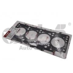 CONTA-SİLİNDİR KAPAK ( 3 K ) VIKA / GOLF4-BORA-OCTAVIA-A3 1.9 TDI /