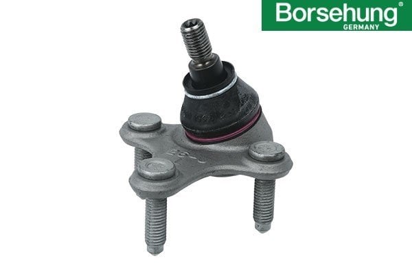 ÖN TAKIM-ROTİL SOL BORSEHUNG Germany / CA-GO-TIG-JE-OCT-YET-SUP-TO-LE-A3 04-10 /