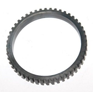 FREN-ABS BİLEZİĞİ AVTOVAZ EU4 NİVA (49)