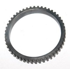 FREN-ABS BİLEZİĞİ AVTOVAZ EU4 NİVA (49)