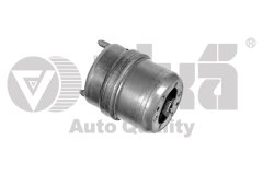 MOTOR-KULAĞI YAĞLI SAĞ ( Uzun ) VIKA / T4 2.4 91-03 /