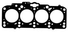 CONTA-SİLİNDİR KAPAK ( 2 K ) VIKA / CA-PA-A4-SUP 1.9 BJB-AVF-AVB /