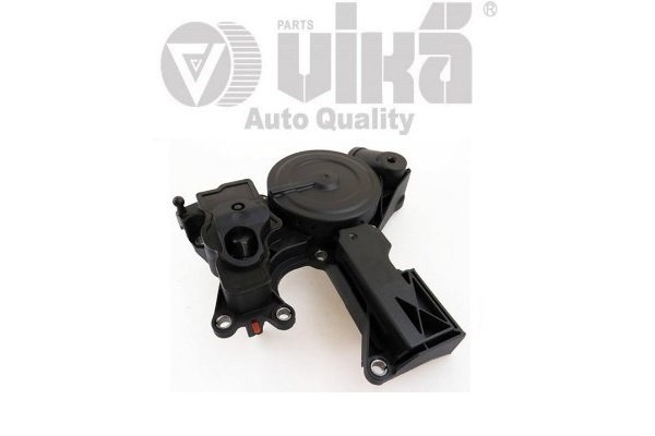 MOTOR-YAĞ SEPERATÖRÜ VIKA / GO5-JE-PA-PA CC-Q5 1.8-2.0 TFSI BZB-CDAA-CDAB-CDNC /