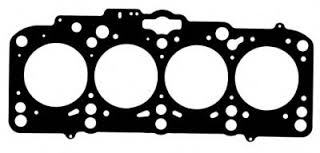 CONTA-SİLİNDİR KAPAK ( 3 K ) VIKA / CA-PA-A4-SUP 1.9 BJB-AVF-AVB /