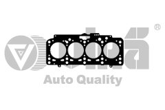 CONTA-SİLİNDİR KAPAK ( 3 K ) VIKA / GOLF4-BORA-OCTAVIA-A3 1.9 TDI /