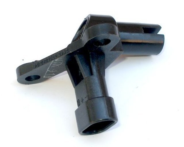 SENSOR-EKSANTRİK POZİSYON 16V AVTOVAZ VEGA (51)