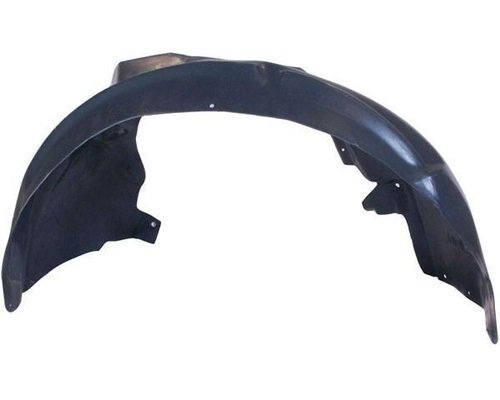 KAPORTA-ÇAMURLUK DAVLUMBAZI ÖN SOL TAIWAN / PASSAT 97-00 /