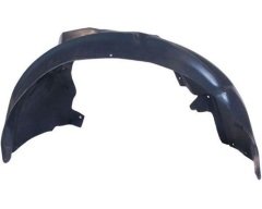 KAPORTA-ÇAMURLUK DAVLUMBAZI ÖN SOL TAIWAN / PASSAT 97-00 /