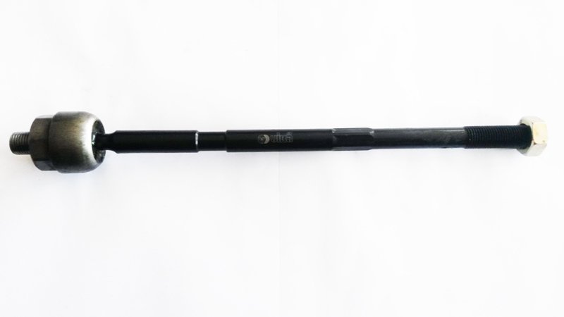 ÖN TAKIM-ROT BAĞLANTI MİLİ FABİA, POLO