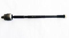 ÖN TAKIM-ROT BAĞLANTI MİLİ FABİA, POLO