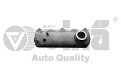 MOTOR-KÜLBÜTÖR KAPAK VE CONTASI VIKA / GO4-BO-OCT-A3-LE 1.9 AGR-ALH-AHF /