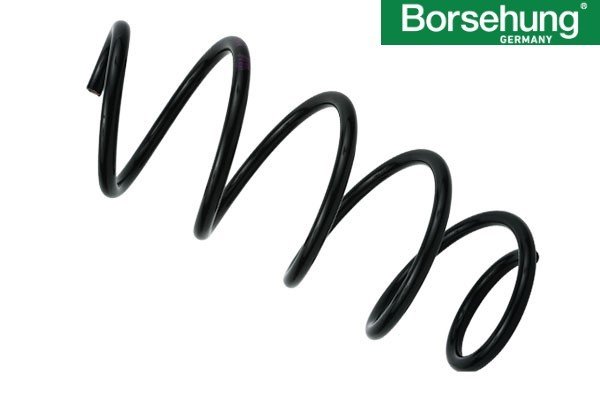 ÖN TAKIM-HELEZON YAYI ÖN BORSEHUNG Germany / GOLF-JETTA-OCTAVIA-A3 /